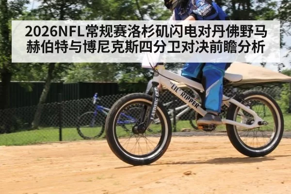 2026NFL常规赛洛杉矶闪电对丹佛野马赫伯特与博尼克斯四分卫对决前瞻分析